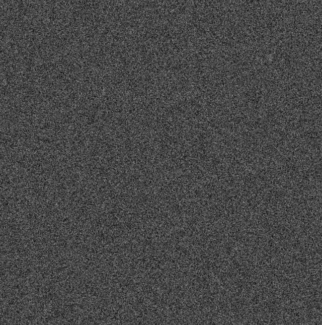 Decorative background