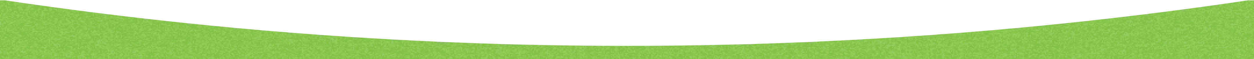 Arc