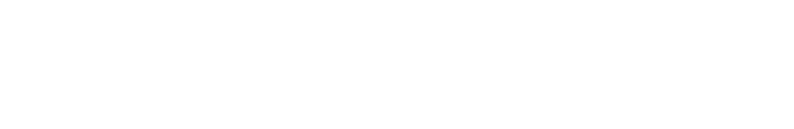 Arc