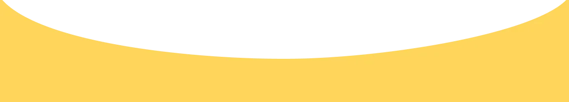 Arc