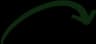 Slider arrow