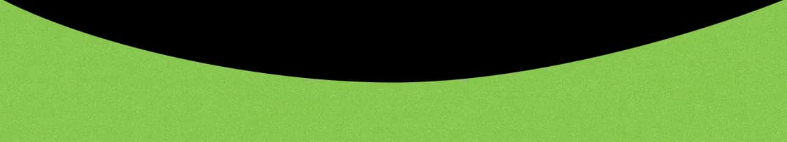 Arc