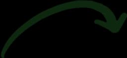 Slider arrow